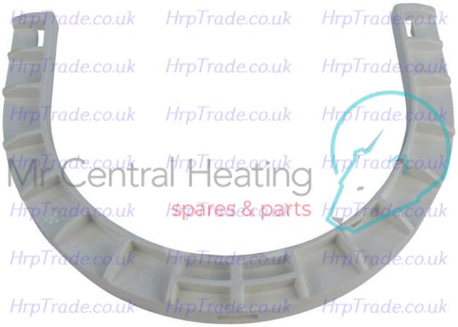 IDEAL COMMERCIAL  175581